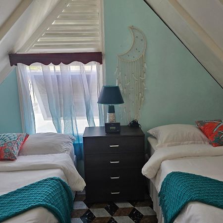 Memories By The Shore Negril Bagian luar foto